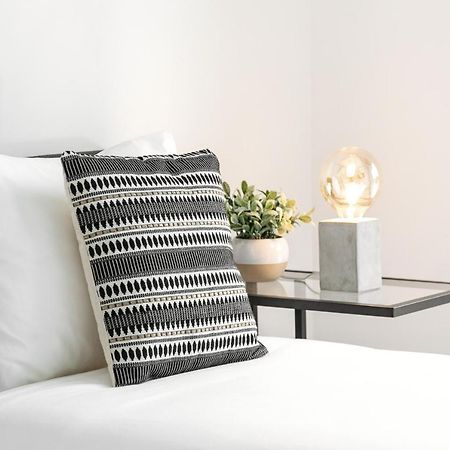 Sea & Sun Apartment Nazaré Dış mekan fotoğraf